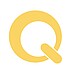 Logo Quipu coworking