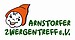 Logo Arnstorfer Zwergentreff e. V.