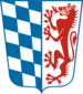 Logo Bezirksverband Niederbayern der Rassekaninchenzüchter e.V.