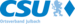 Logo CSU Ortsverband Julbach
