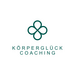 Logo Körperglück Coaching