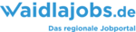Logo waidlajobs.de