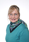 Silvia Brummer