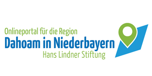Dahoam in Niederbayern