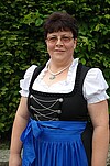 Elfriede Bachinger