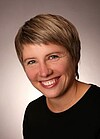Barbara Schwarzmeier