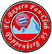 Logo Bayernfanclub Poppenberg 95 e.V.
