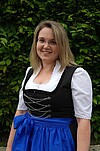 Barbara Murauer