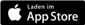 Apple App Store