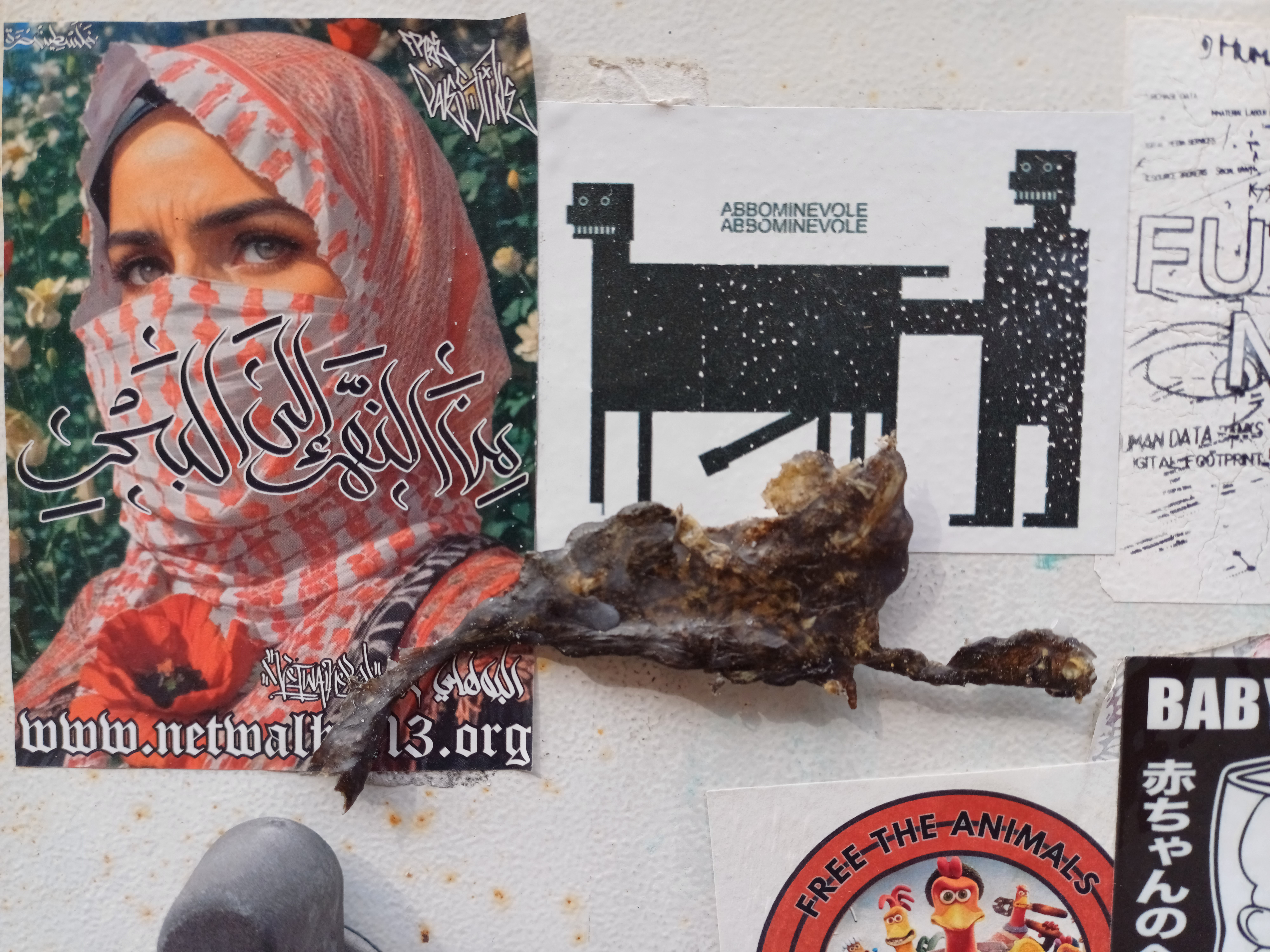 Photographische Positionen: Auf der Suche - Inners, Anderes, Unbekanntes, Vertrautes