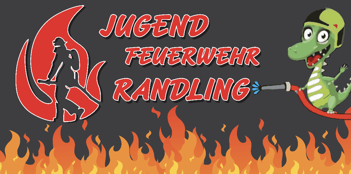 Jugendfeuerwehrübung