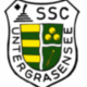 Logo Finale Stadtmeisterschaft im Stockschießen 2026