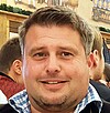Wolfgang Schmid