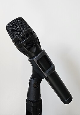 Banner Freie Plätze