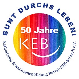 Banner Online: Smartphone absichern - Gefahren erkennen - Anonym surfen