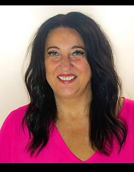 Banner Familienaufstellung- systemische Aufstellung in der Gruppe