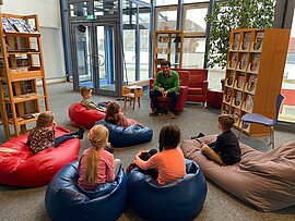 Banner Geschichten mit Christian Kröll