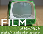 Logo Filmabend 