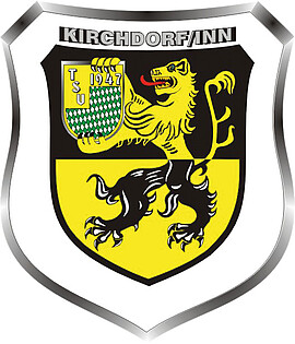 Banner Beach-Volleyball - Freizeitliga, 2er-Herren - "MiddeRunder" K´dorf, Braunau, Furth