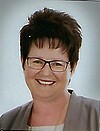 Bettina Wieser