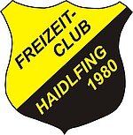 Logo FCH: Generalversammlung