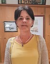 Anna Galleitner