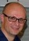 Harald Saller