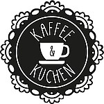 Logo Solibrot-Aktion / Kaffeestop - ABGESAGT!