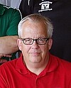 Michael Herbe