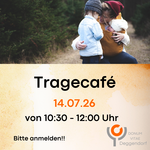 Logo Tragecafé