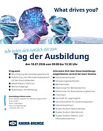 Logo Tag der Ausbildung