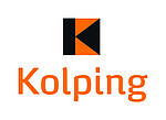 Logo Kolpinggedenktag mit Abschluß des Jubiläumsjahres