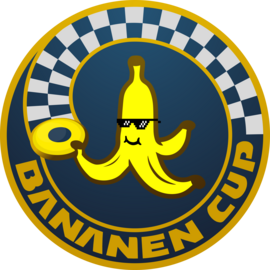 Banner 4. Ultimate Frisbee-Turnier in Rottal-Inn