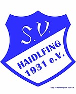 Logo SVH » Teilnahme am Volksfestausmarsch des TSV Pilsting