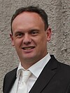 Thomas Engelmayer