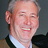 Hans-Peter Brodschelm