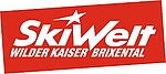 Logo Tagesfahrt Wilder Kaiser