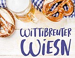 Logo Wittibreuter Wiesn