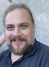 Christian Zellner