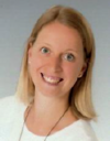 Stefanie Danzer