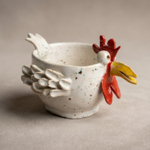 Logo Archäologie-Club für Kinder 