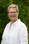 Margit Schmidt