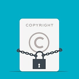 Banner Online: Öffentlichkeitsarbeit im Verein - Fotos und Videos | digital verein(t)