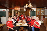 Logo Training und Gesellschaft