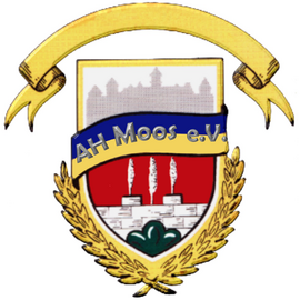 Banner AH-Hinterhoffest