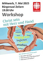 Logo Workshop 