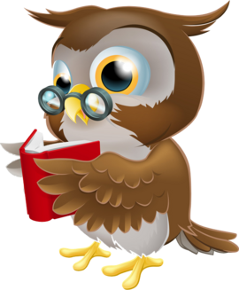 Banner Bundesweiter Vorlesetag in Wallersdorf