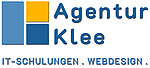 Logo MS-Word - Grundlagen (2 Vollzeittage)