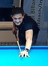 Thomas Krah