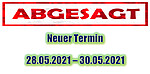 Logo 150jähriges Gründungsfest -Festtag-